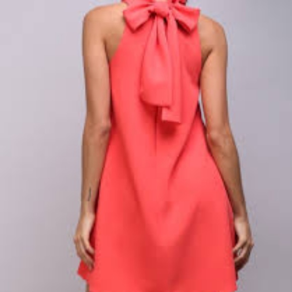 NWT Do+Be Poppy Blythe Dress from Tuckernuck - Picture 6 of 8